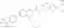 Fig. 79 - Aryl and heteroaryl compounds, compositions, and methods of use