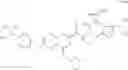 Fig. 83 - Aryl and heteroaryl compounds, compositions, and methods of use