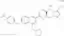 Fig. 85 - Aryl and heteroaryl compounds, compositions, and methods of use