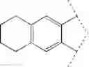 Fig. 87 - Aryl and heteroaryl compounds, compositions, and methods of use