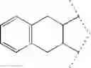 Fig. 89 - Aryl and heteroaryl compounds, compositions, and methods of use