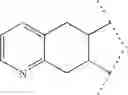 Fig. 97 - Aryl and heteroaryl compounds, compositions, and methods of use