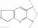 Fig. 99 - Aryl and heteroaryl compounds, compositions, and methods of use