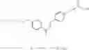 Fig. 22 - Composition based on substituted 1,3-diphenylprop-2-en-1-one derivatives, preparation and uses thereof