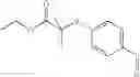 Fig. 35 - Composition based on substituted 1,3-diphenylprop-2-en-1-one derivatives, preparation and uses thereof