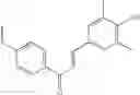 Fig. 41 - Composition based on substituted 1,3-diphenylprop-2-en-1-one derivatives, preparation and uses thereof