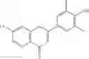 Fig. 45 - Composition based on substituted 1,3-diphenylprop-2-en-1-one derivatives, preparation and uses thereof