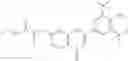 Fig. 49 - Composition based on substituted 1,3-diphenylprop-2-en-1-one derivatives, preparation and uses thereof