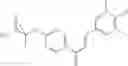 Fig. 69 - Composition based on substituted 1,3-diphenylprop-2-en-1-one derivatives, preparation and uses thereof