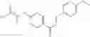 Fig. 72 - Composition based on substituted 1,3-diphenylprop-2-en-1-one derivatives, preparation and uses thereof