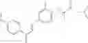 Fig. 76 - Composition based on substituted 1,3-diphenylprop-2-en-1-one derivatives, preparation and uses thereof