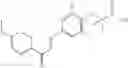 Fig. 77 - Composition based on substituted 1,3-diphenylprop-2-en-1-one derivatives, preparation and uses thereof