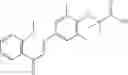 Fig. 79 - Composition based on substituted 1,3-diphenylprop-2-en-1-one derivatives, preparation and uses thereof