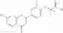Fig. 83 - Composition based on substituted 1,3-diphenylprop-2-en-1-one derivatives, preparation and uses thereof