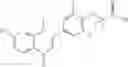 Fig. 85 - Composition based on substituted 1,3-diphenylprop-2-en-1-one derivatives, preparation and uses thereof