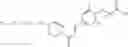 Fig. 87 - Composition based on substituted 1,3-diphenylprop-2-en-1-one derivatives, preparation and uses thereof