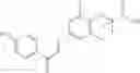 Fig. 89 - Composition based on substituted 1,3-diphenylprop-2-en-1-one derivatives, preparation and uses thereof