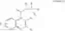 Fig. 02 - Method for the synthesis of quinoline derivatives