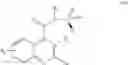 Fig. 22 - Method for the synthesis of quinoline derivatives