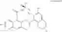 Fig. 28 - Method for the synthesis of quinoline derivatives