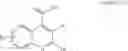Fig. 33 - Method for the synthesis of quinoline derivatives