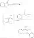Fig. 35 - Method for the synthesis of quinoline derivatives