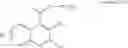 Fig. 43 - Method for the synthesis of quinoline derivatives