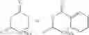 Fig. 44 - Method for the synthesis of quinoline derivatives