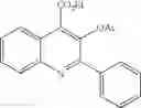 Fig. 45 - Method for the synthesis of quinoline derivatives