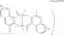 Fig. 46 - Method for the synthesis of quinoline derivatives