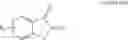 Fig. 49 - Method for the synthesis of quinoline derivatives