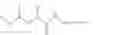 Fig. 02 - Carboxylic acid amides