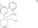 Fig. 02 - Substituted piperidines