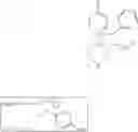 Fig. 08 - Substituted piperidines