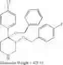 Fig. 35 - Substituted piperidines