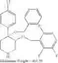 Fig. 43 - Substituted piperidines
