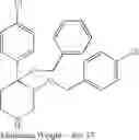 Fig. 45 - Substituted piperidines