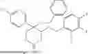 Fig. 49 - Substituted piperidines