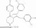 Fig. 71 - Substituted piperidines