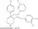 Fig. 72 - Substituted piperidines