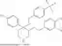 Fig. 76 - Substituted piperidines