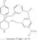 Fig. 83 - Substituted piperidines