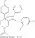 Fig. 85 - Substituted piperidines