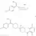 Fig. 02 - Synthesis of (4-bromophenyl)(4-piperidyl)methanone-(Z)-O-ethyloxime and salts