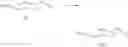 Fig. 04 - Synthesis of (4-bromophenyl)(4-piperidyl)methanone-(Z)-O-ethyloxime and salts