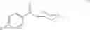 Fig. 06 - Synthesis of (4-bromophenyl)(4-piperidyl)methanone-(Z)-O-ethyloxime and salts