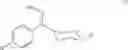 Fig. 07 - Synthesis of (4-bromophenyl)(4-piperidyl)methanone-(Z)-O-ethyloxime and salts