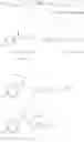 Fig. 08 - Synthesis of (4-bromophenyl)(4-piperidyl)methanone-(Z)-O-ethyloxime and salts