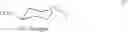 Fig. 12 - Synthesis of (4-bromophenyl)(4-piperidyl)methanone-(Z)-O-ethyloxime and salts