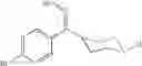 Fig. 16 - Synthesis of (4-bromophenyl)(4-piperidyl)methanone-(Z)-O-ethyloxime and salts